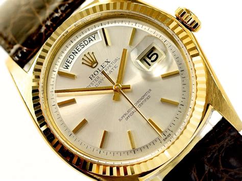 rolex oyster perpetual day-date watch without the date|rolex oyster perpetual datejust original.